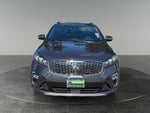 2019 Kia Sorento SX Limited