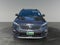 2019 Kia Sorento SX Limited