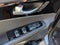 2019 Kia Sorento SX Limited