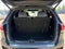 2019 Kia Sorento SX Limited
