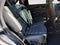 2019 Kia Sorento SX Limited