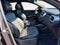 2019 Kia Sorento SX Limited