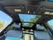 2019 Kia Sorento SX Limited