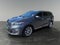 2019 Kia Sorento SX Limited