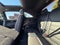 2019 Kia Sorento SX Limited
