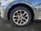 2019 Kia Sorento SX Limited