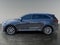2019 Kia Sorento SX Limited