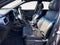 2019 Kia Sorento SX Limited