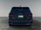 2019 Kia Sorento SX Limited