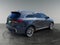 2019 Kia Sorento SX Limited