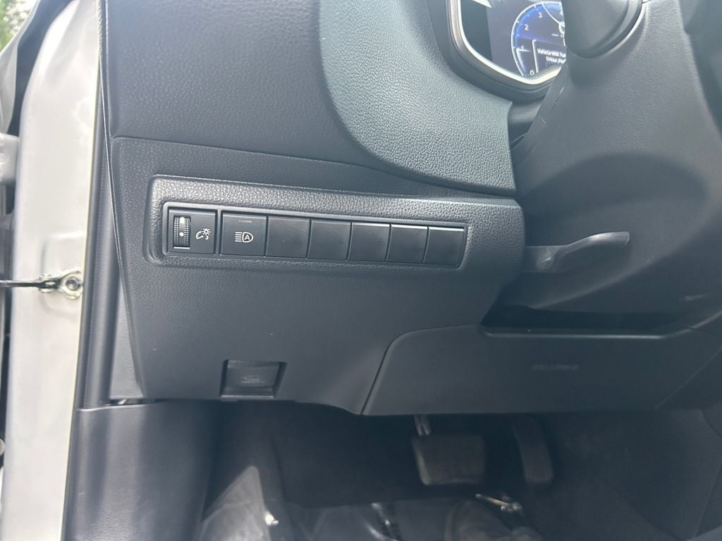 2023 Toyota Corolla XSE