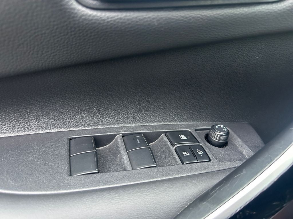 2023 Toyota Corolla XSE