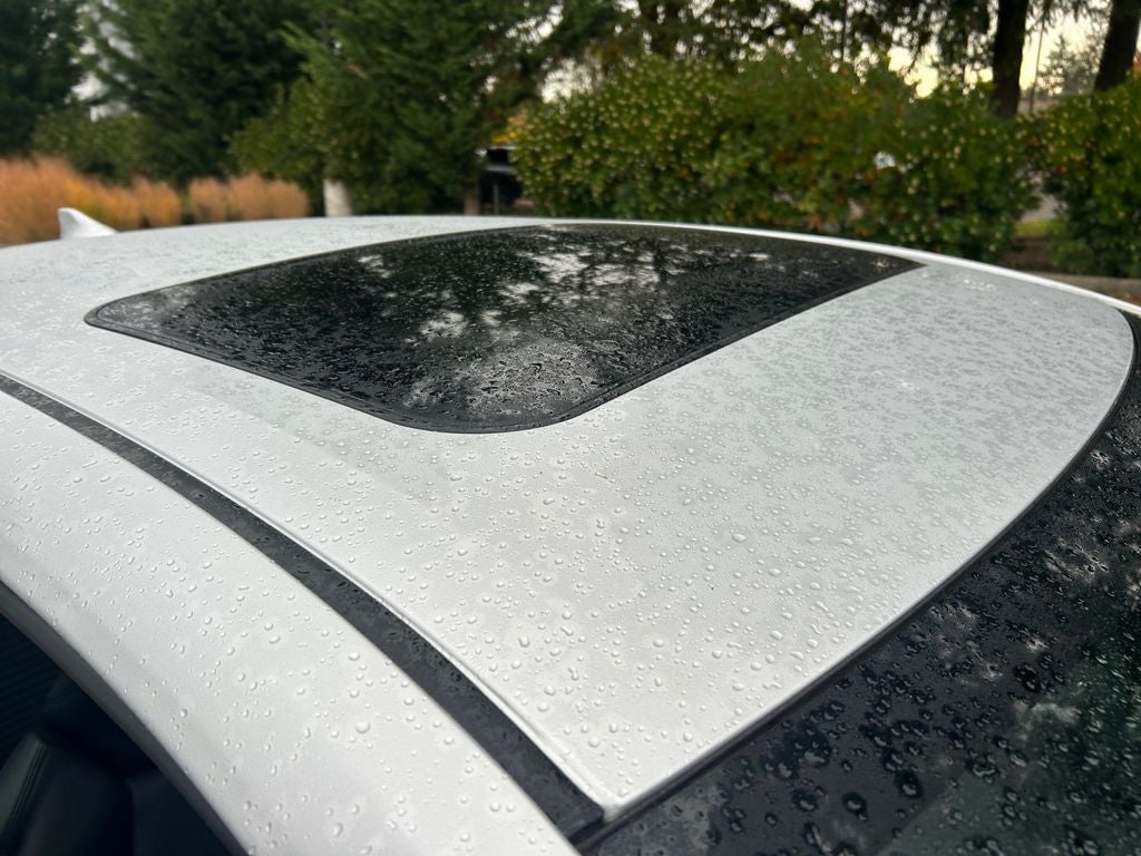 2023 Toyota Corolla XSE