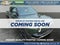 2024 Rivian R1T Base