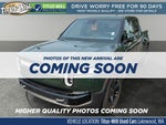 2024 Rivian R1T Base