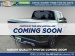 2024 Rivian R1T Base