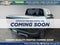 2024 Rivian R1T Base