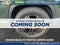 2024 Rivian R1T Base