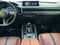 2023 Mazda Mazda CX-50 2.5 Turbo Meridian Edition