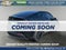 2023 Tesla Model Y Standard Range