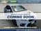 2019 Subaru WRX Base