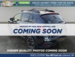 2014 Subaru XV Crosstrek 2.0i Premium