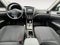 2012 Subaru Forester 2.5X