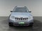 2012 Subaru Forester 2.5X