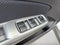 2012 Subaru Forester 2.5X
