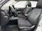2012 Subaru Forester 2.5X