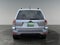2012 Subaru Forester 2.5X