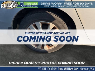 2012 Honda Insight EX