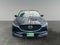 2018 Mazda Mazda CX-5 Sport