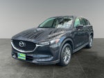 2018 Mazda Mazda CX-5 Sport