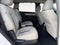 2025 Mazda Mazda CX-90 3.3 Turbo Preferred
