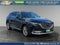 2018 Mazda Mazda CX-9 Grand Touring