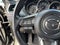 2018 Mazda Mazda CX-9 Grand Touring