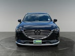 2018 Mazda Mazda CX-9 Grand Touring