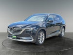 2018 Mazda Mazda CX-9 Grand Touring