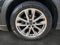 2018 Mazda Mazda CX-9 Grand Touring