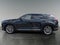 2018 Mazda Mazda CX-9 Grand Touring