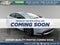 2024 Toyota Prius Prime XSE