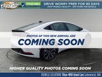 2024 Toyota Prius Prime XSE