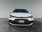 2022 Toyota Corolla XSE