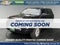 2017 Toyota 4Runner SR5 Premium