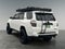 2018 Toyota 4Runner TRD Pro w/ Roof Top Tent ON SHOWROOM