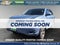 2008 Toyota Highlander Sport