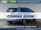 2008 Toyota Highlander Sport