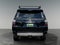 2021 Toyota 4Runner TRD Off-Road Premium