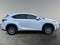 2020 Lexus NX 300h